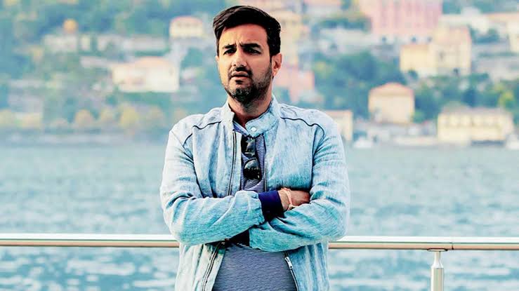 Siddharth Anand’s ‘Fighter’ earns IMDb award, marking consecutive wins in Top 10 most popular Indian movies