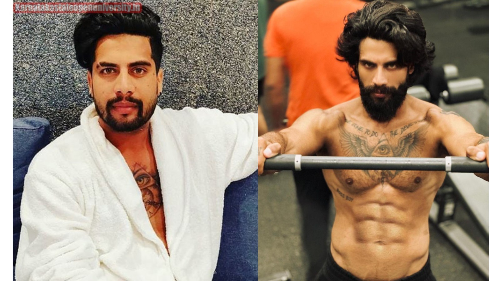 Singga On Healing With Depression says, "I pushed my limits by running under the blazing sun as Sweating was my therapy  I’ve seen the sweat change the color of the soil beneath my feet."