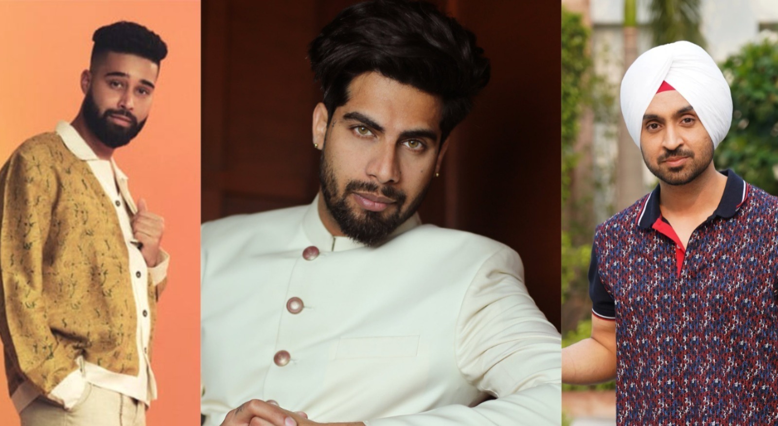 Singga Speaks Out Amid Diljit Dosanjh-AP Dhillon Controversy: ‘Let's Keep Bhaichara On Top And Avoid All This Silly Controversy and Misunderstandings