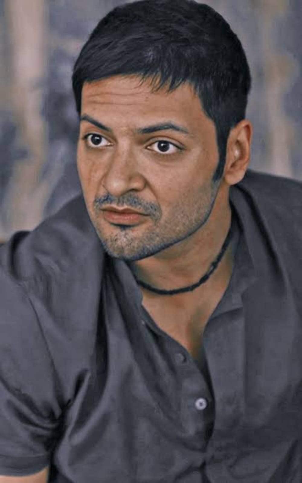 10 Bollywood actors who revived iconic onscreen characters in a film and OTT