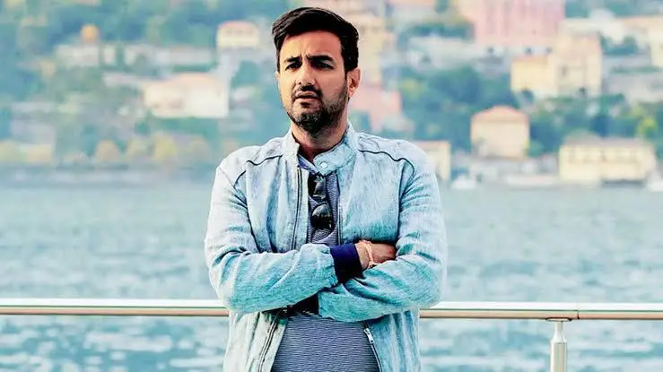 Taking Flight: How Siddharth Anand's Fighter Became the Year’s Biggest Non-Franchise Hit