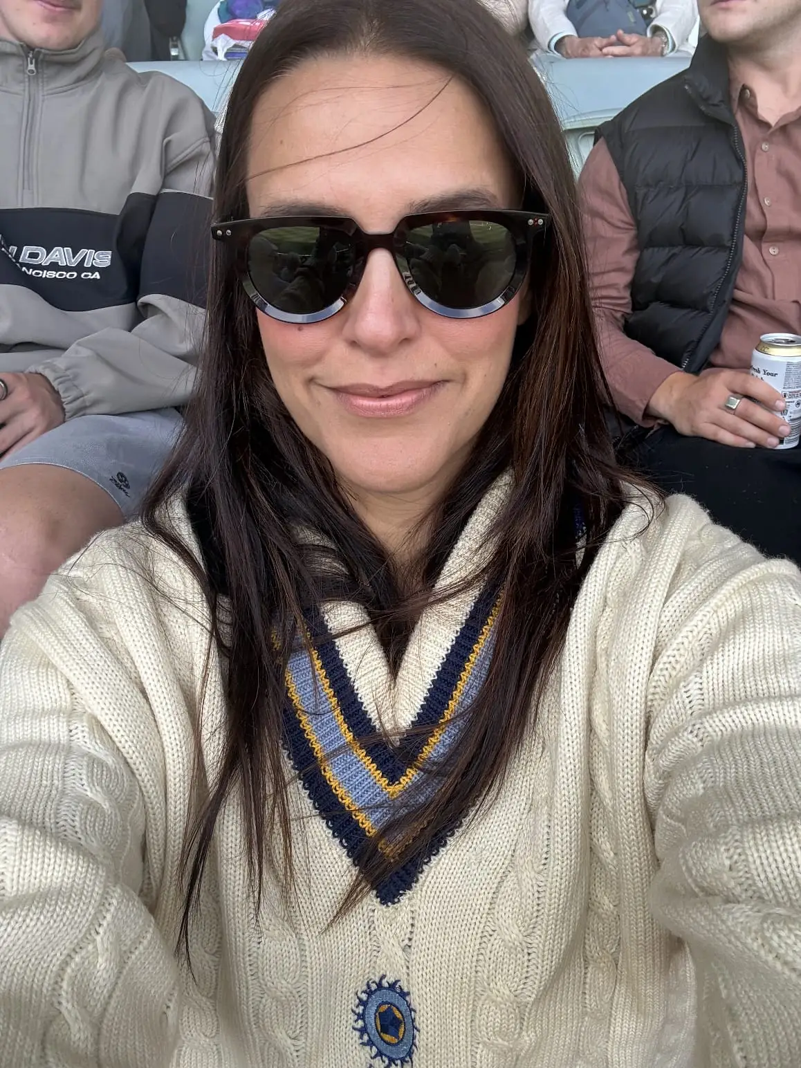 Neha Dhupia honours her late Father-in-Law, the legend himself Bishan Singh Bedi, with an emotional gesture