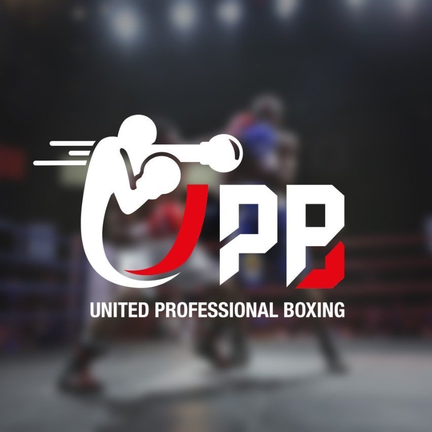 Anirban Roy’s UPB and Coach Zishaan Khan’s Mumbai Boxing Council Join Forces to Revolutionize Pro Boxing in Mumbai