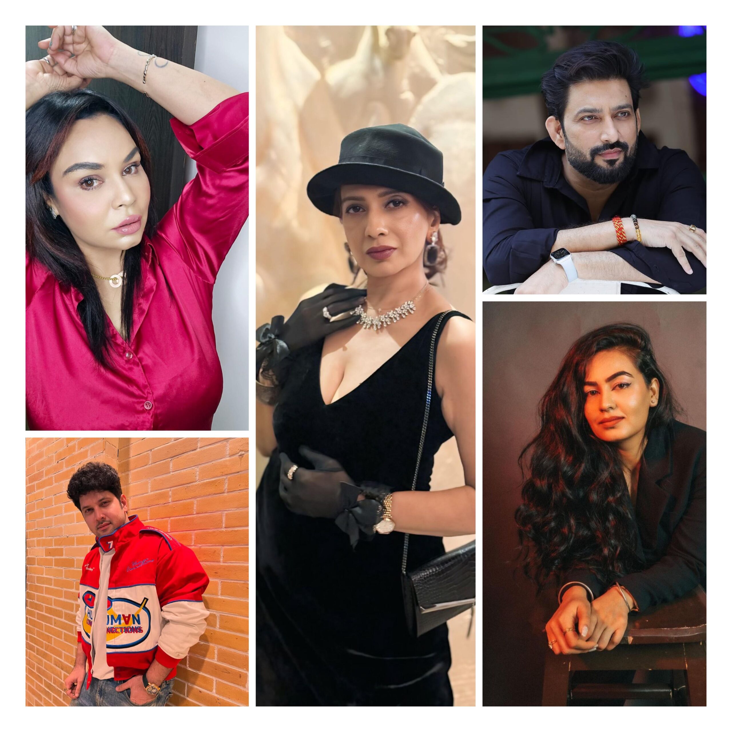 From connection to willful disconnection: Air India’s new Wi-Fi feature receives mixed support from celebs