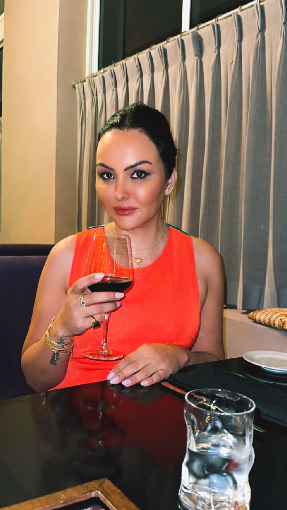 Travel Diaries: Entrepreneur-actress Gugni Gill Panaich enjoys the time of her life at Cabo San Lucas, Mexico, check out pics!