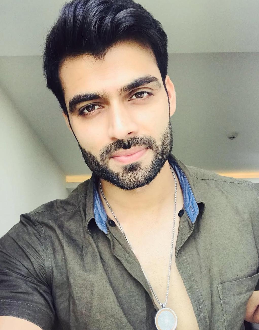 Srikant Dwivedi on 2025 starting with natural disasters: A significant reason behind them is how humans are living