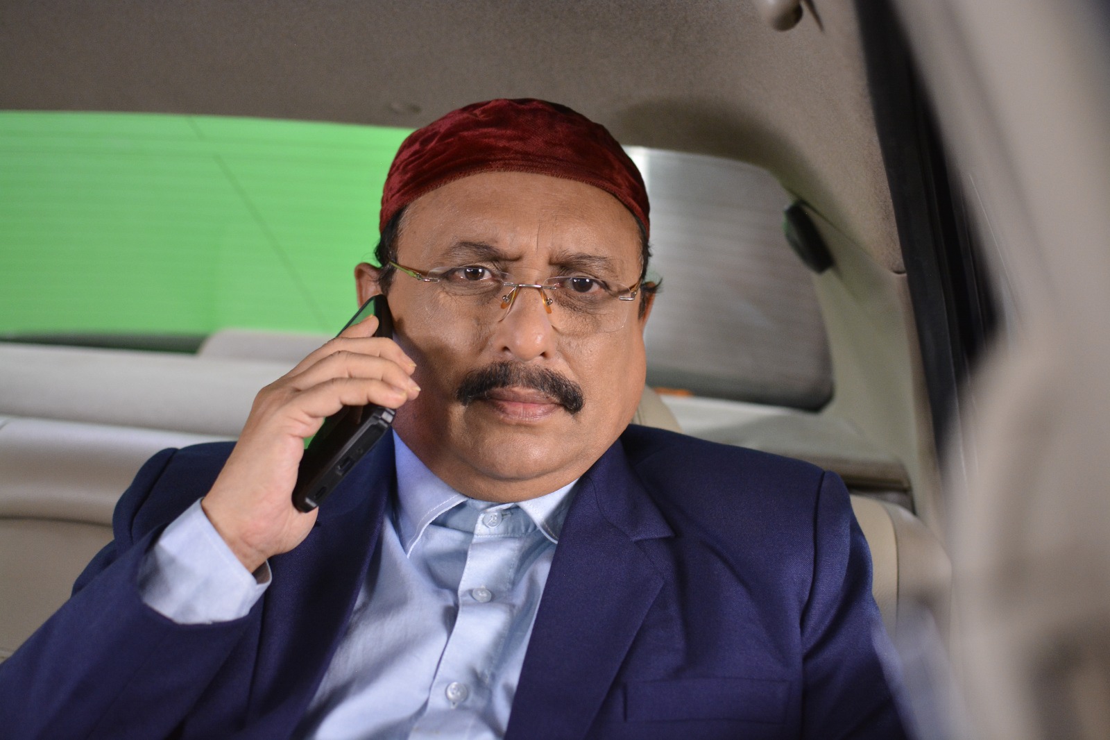 Sneak Peek of Today’s Episode: Jethalal to Meet Ghadiwala for Ramsang’s Shocking Decision!