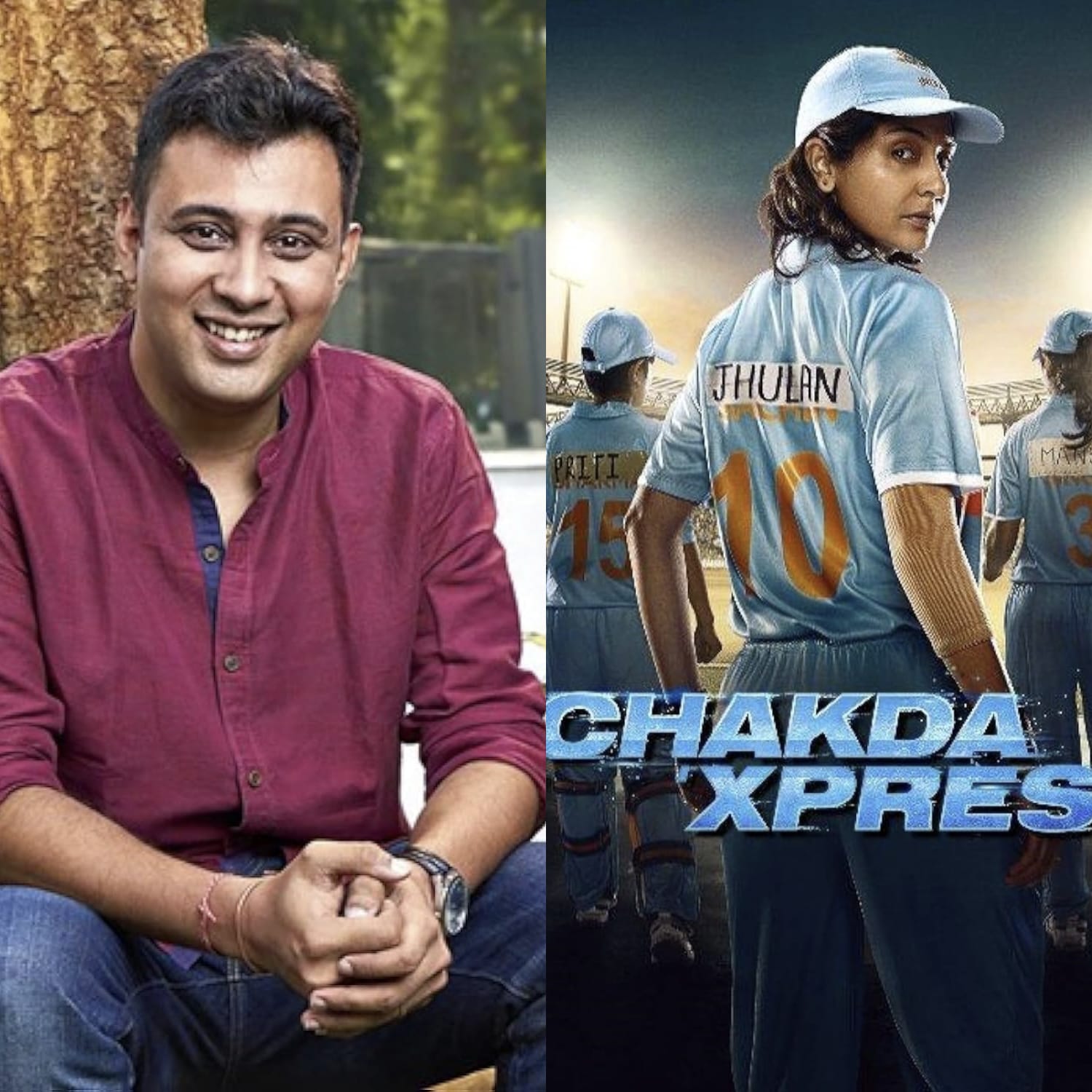 7 Directors helming female-forward narratives in films and series in 2025