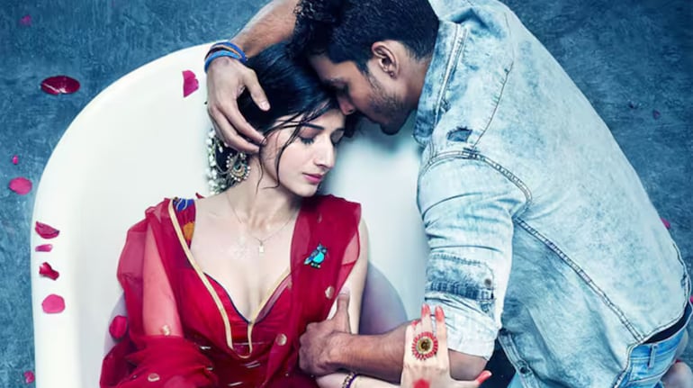 Love Never Dies: Sanam Teri Kasam's Re-Release Brings Back the Magic