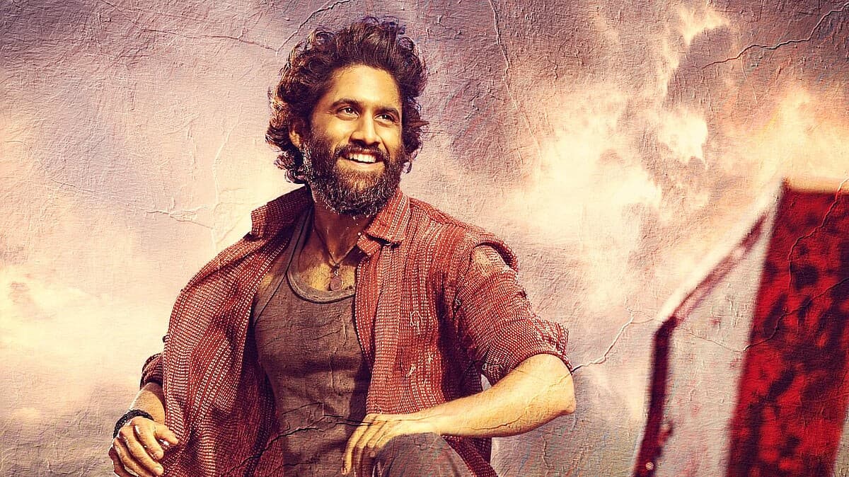 Thandel Box Office and Reviews: Naga Chaitanya's Emotional Love Story Resonates with Audiences