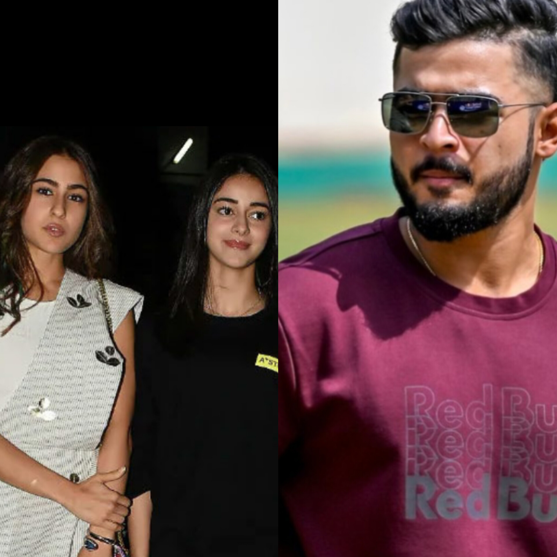 Riyan Parag Addresses Controversy Over Leaked Search History