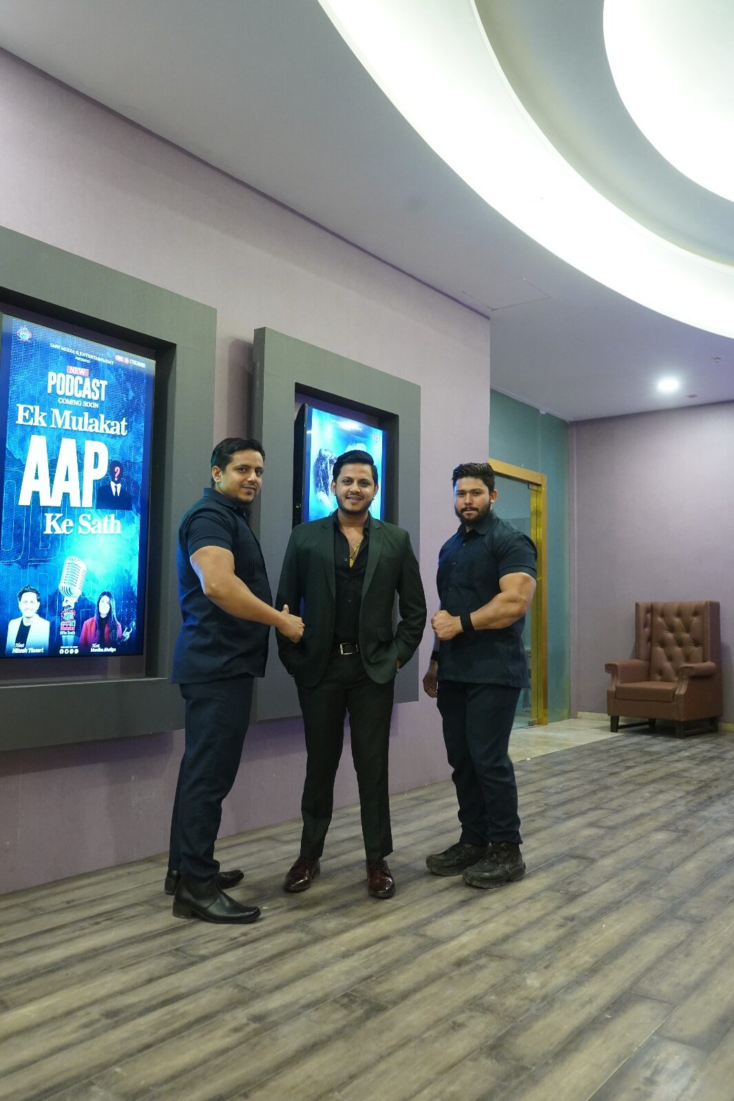 Udit Narayan’s Legacy and Responsibility vs. Nitesh Tiwari’s Innovation: A Tale of Two Musical Icons