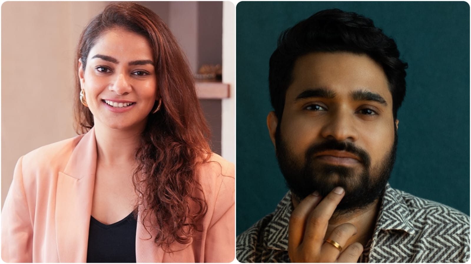 Auditionify Expands Its Network With Top Casting Directors On Board