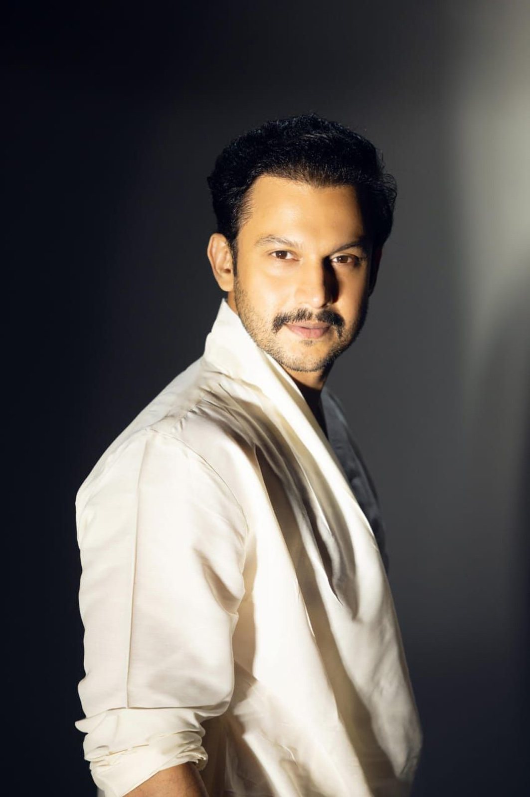 14th Chhatrapati Shivaji Maharaj Achievement Awards 2025 to Honor Exceptional Personalities