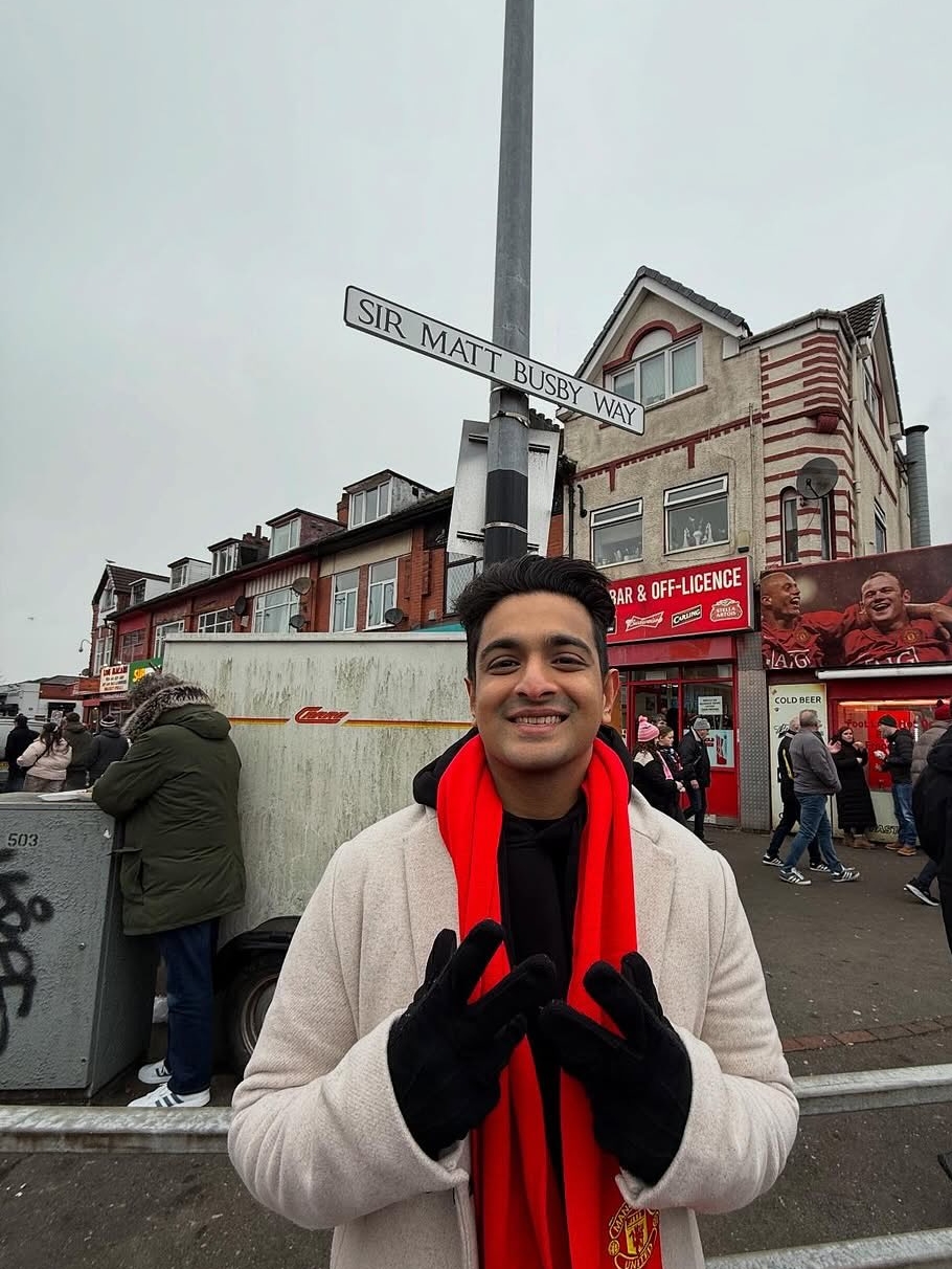 Supreme Court Allows Ranveer Allahbadia to Resume Podcast, Citing Importance of Free Speech