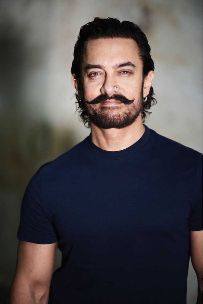 Aamir Khan's Upcoming Luxury Development in Mumbai's Pali Hill