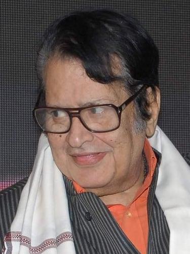 Bollywood Grieves the Passing of an Icon: Manoj Kumar Dies at 87