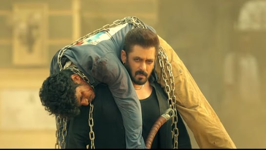 Sikandar Box Office Update: Salman Khan's Film Sees a Major Decline on Day 4