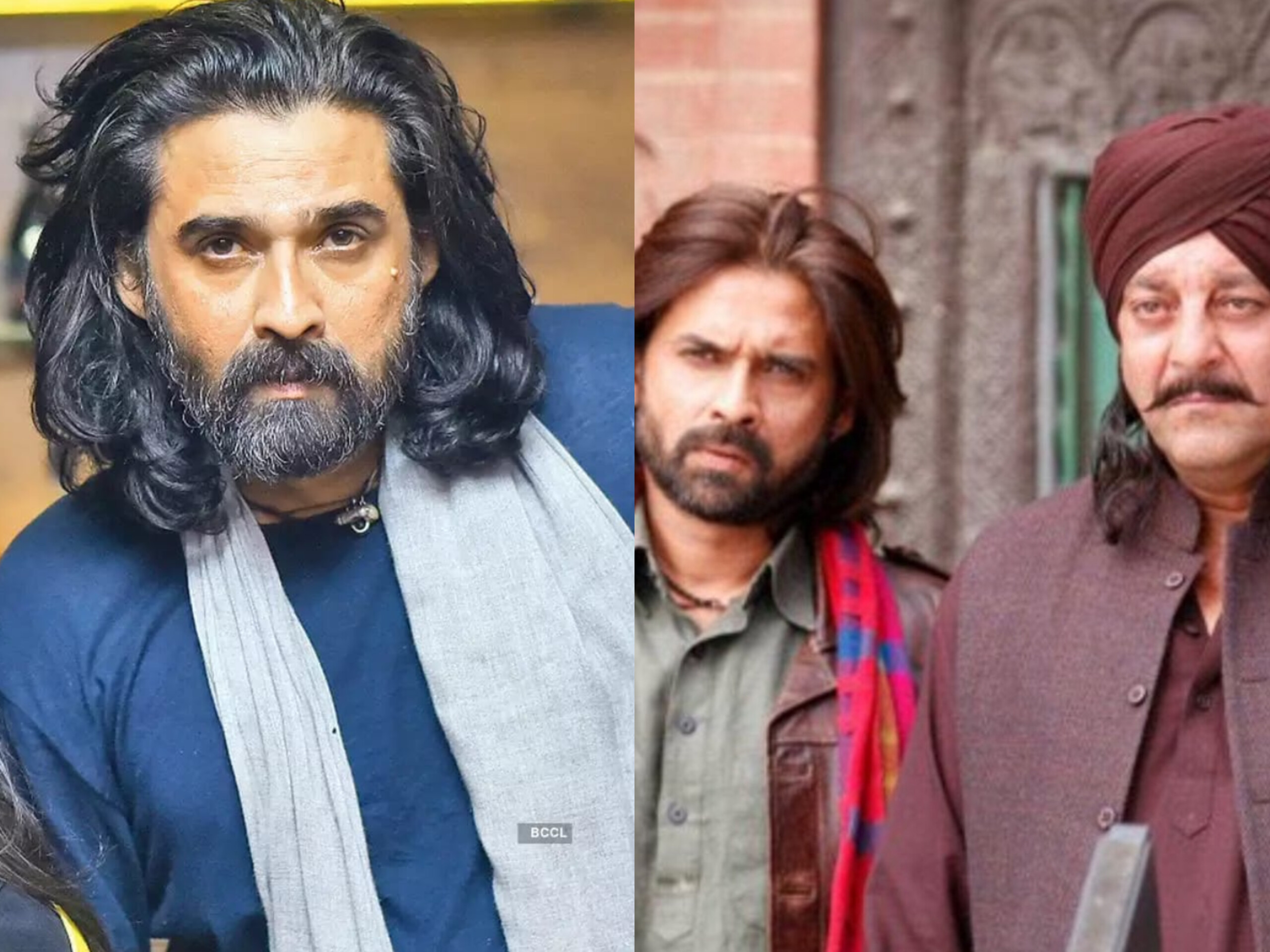 A Star Fades Away: Bollywood Mourns the Loss of Mukul Dev