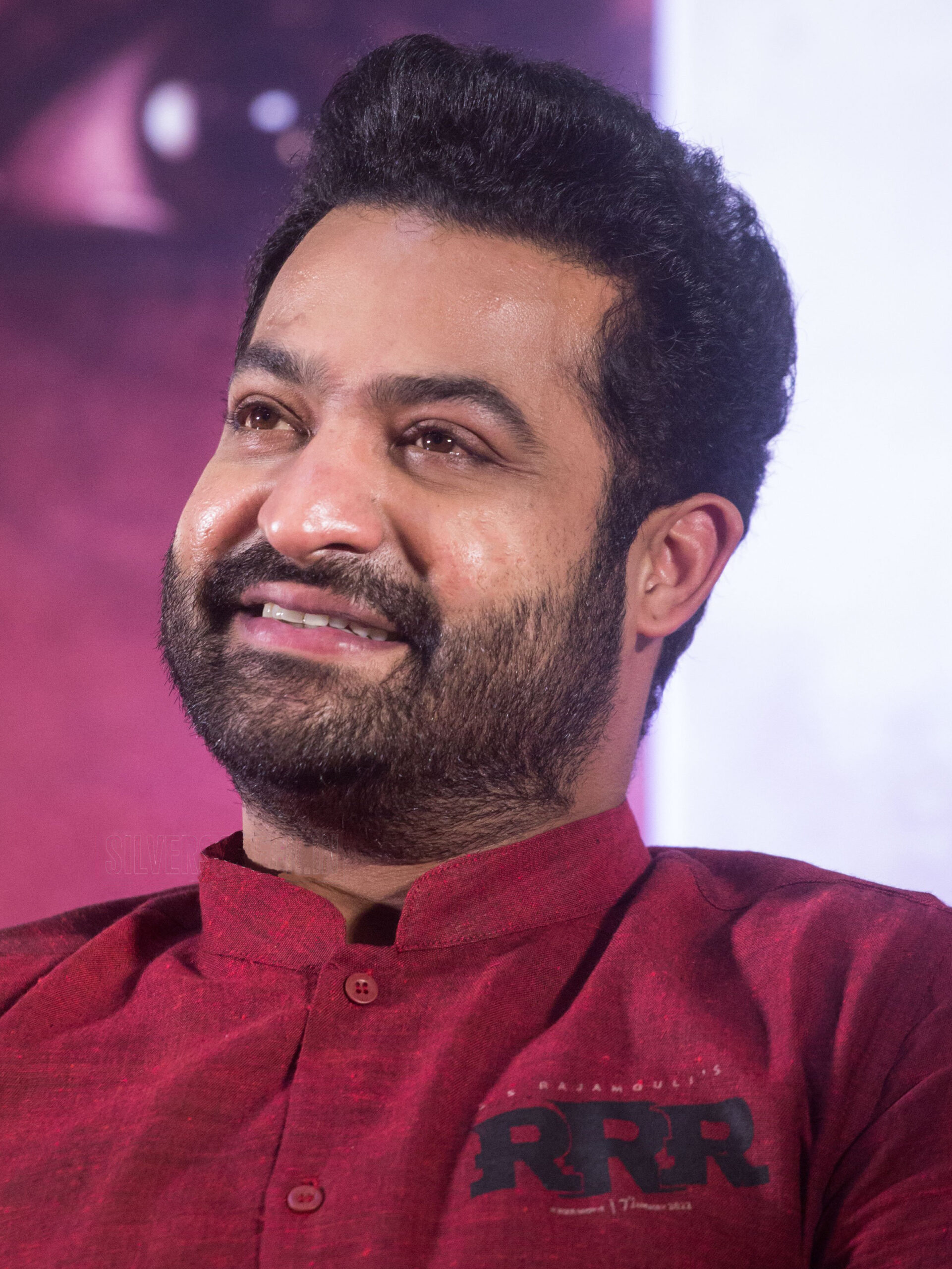 Jr NTR: From Baahubali to Biopic - The Telugu Superstar's Journey to Cinematic Royalty