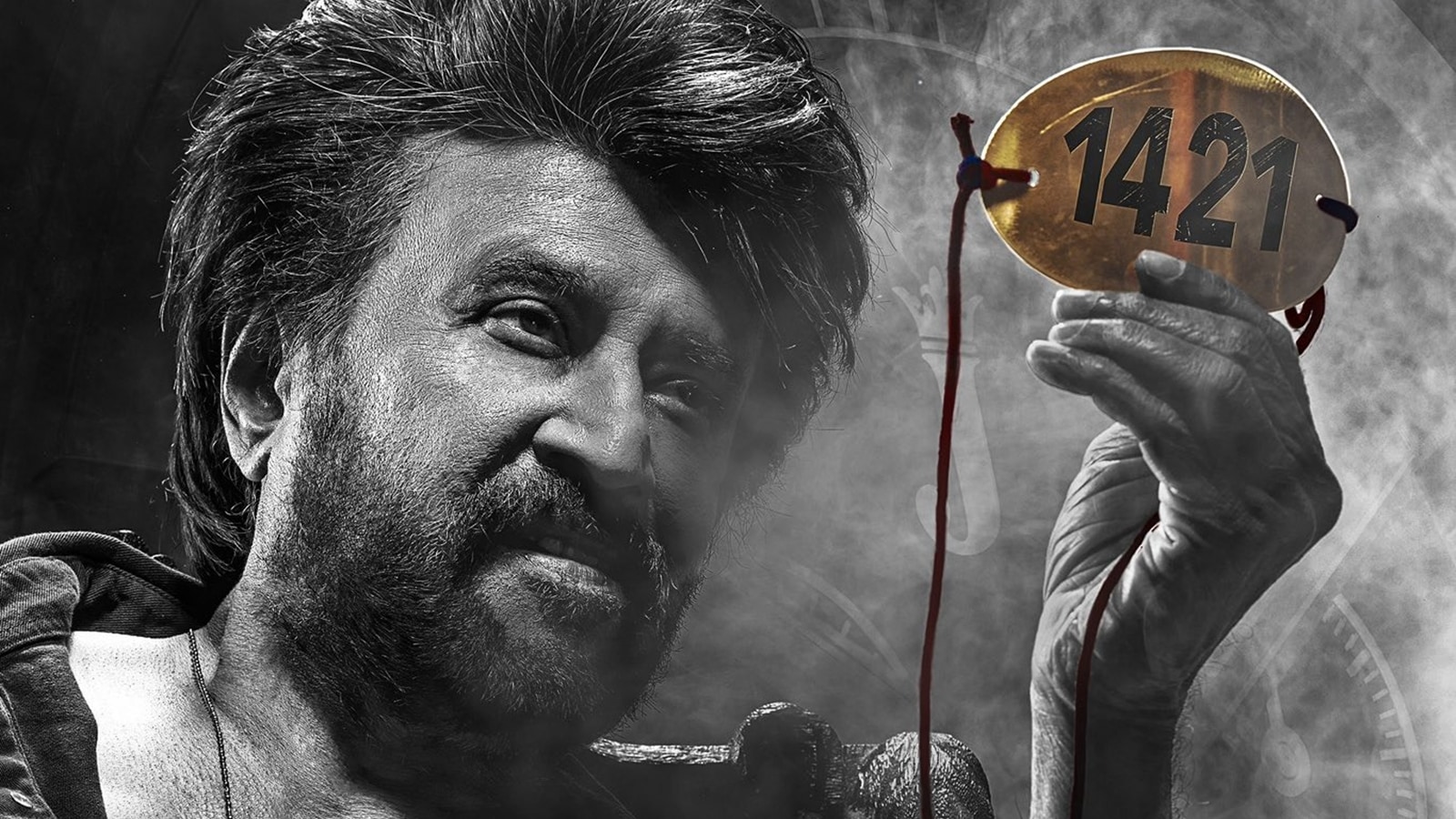 All You Need to Know About Coolie: Rajinikanth's Latest Action Spectacle