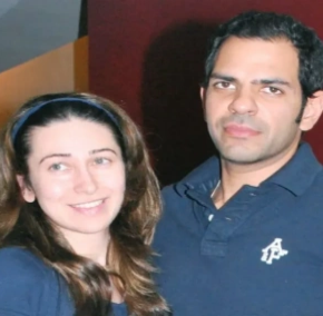 Karisma Kapoor’s Kids Entitled to Inheritance as Sunjay Kapur Passes Away During Polo Match
