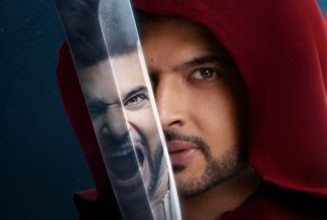 Karan Kundrra's Shocking Exit from The Traitors Leaves Fans and Contestants Stunned