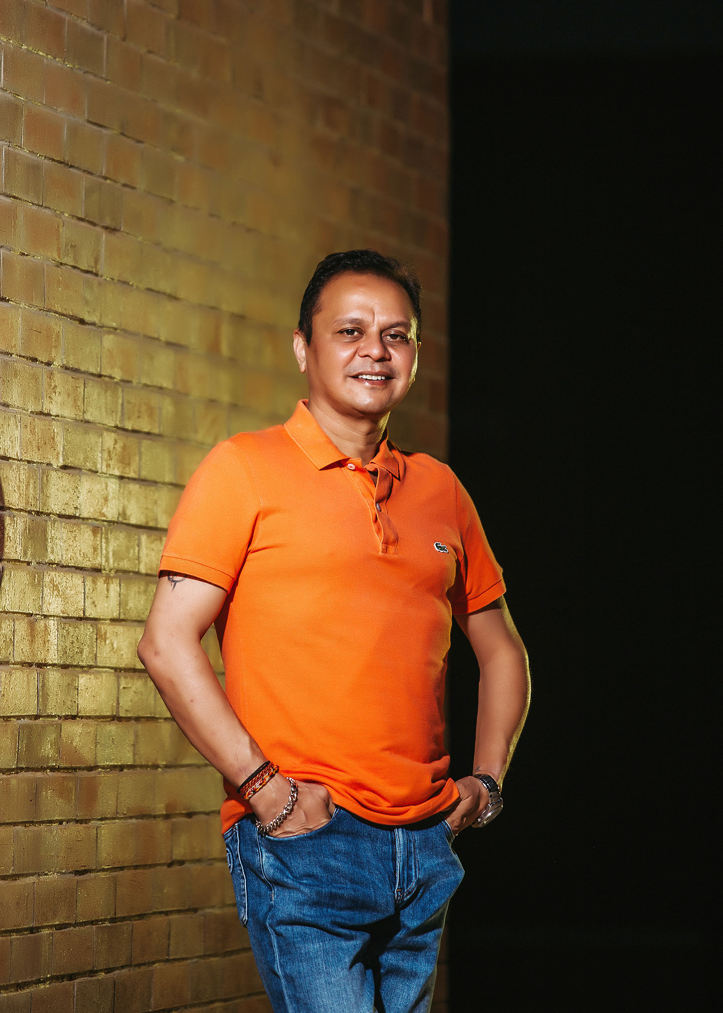 “I’m Living With His Memories”: Entrepreneur-Creator Gauravv Saxena Reflects on the Enduring Legacy of His Father This Father’s Day