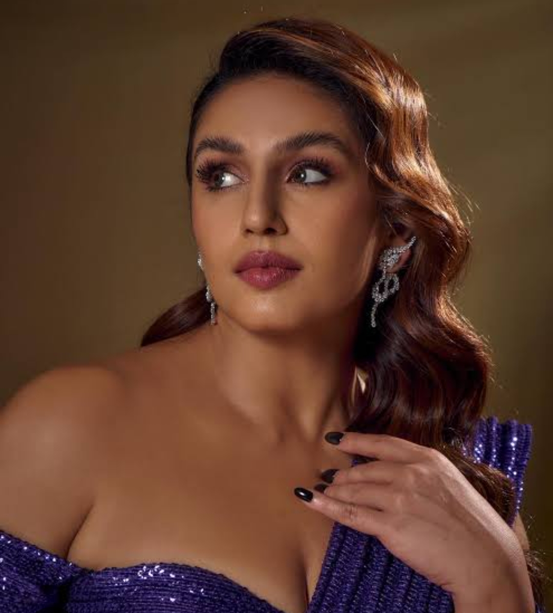 Khosla Ka Ghosla 2 in Development: Huma Qureshi Set to Join the Cast of the Sequel to the Cult Classic