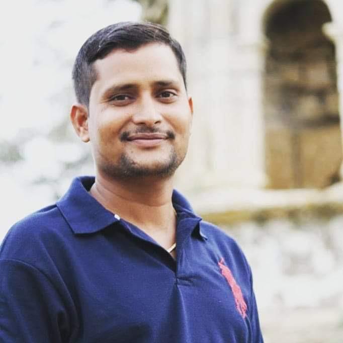 Stop Using Language to Divide the Nation: Raj Jagatsinh Bold Stand in Maharashtra"