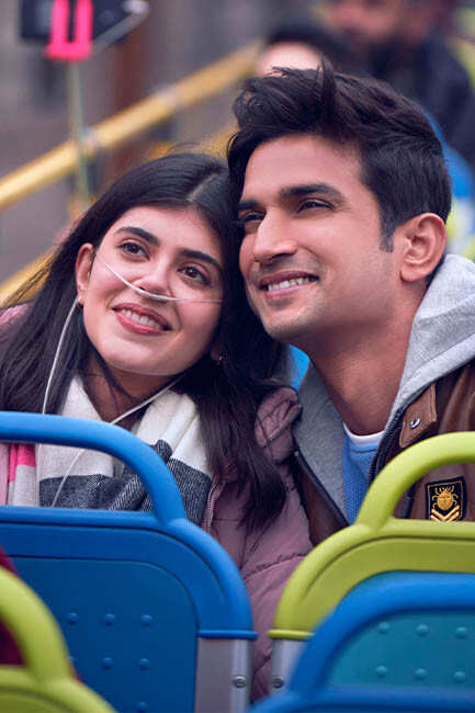 Five Years of Dil Bechara: A Film That Still Hurts, Heals, and Holds Us