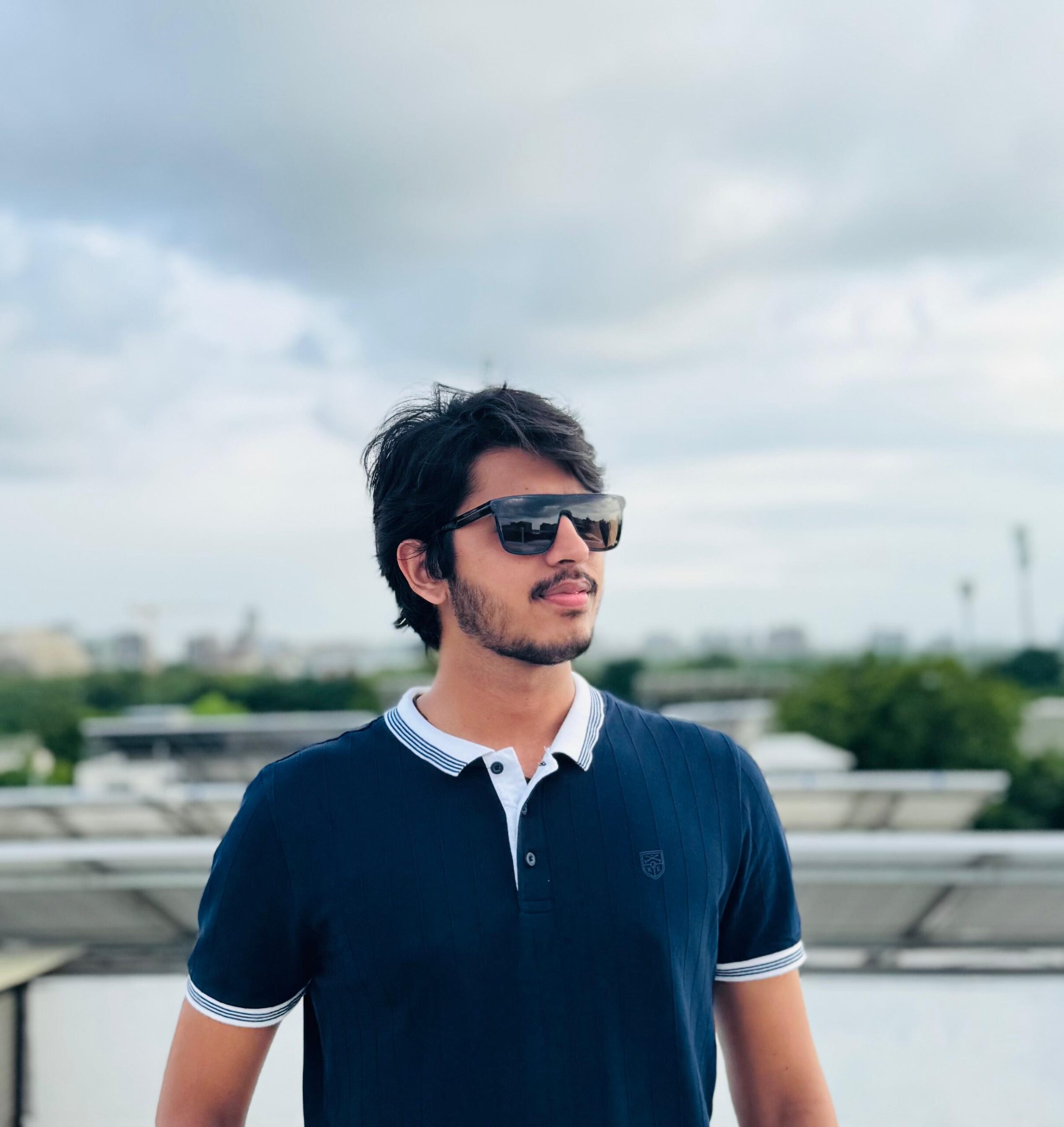 Rajan Der Joins VPL Season 6 as Co-Owner of Ahmedabad Fighters