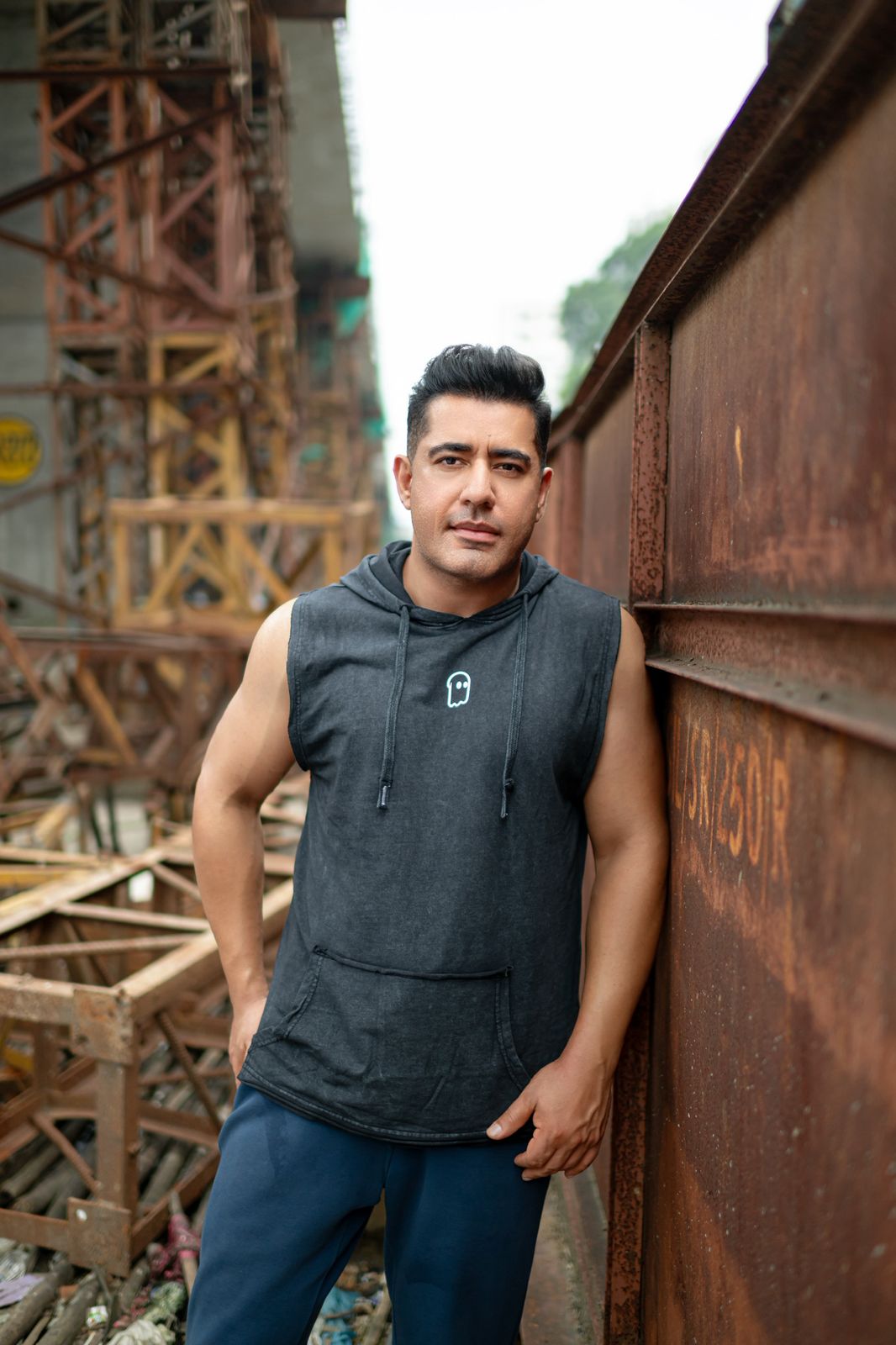 Sikandar Fame Actor Siddharth Sibal Captivates Audiences with Impactful Cameos Across Top Television Shows- Bade Achhe Lagte Hain, Pyar Ki Rahien, and Wagle Ki Duniya