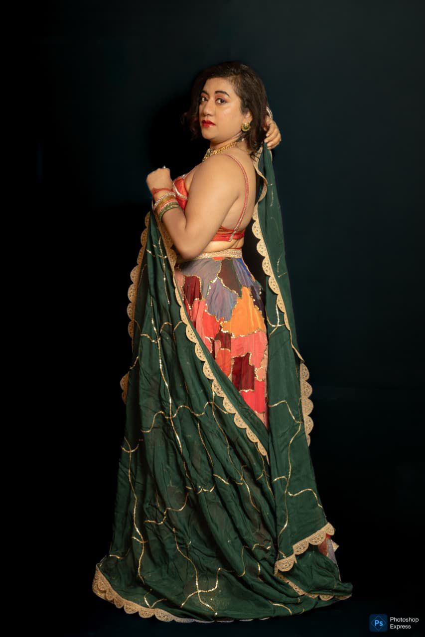 Astrologer Rinhee Suberwal Shares Unique Janmashtami Vastu Tips for a Spiritually Charged Celebration