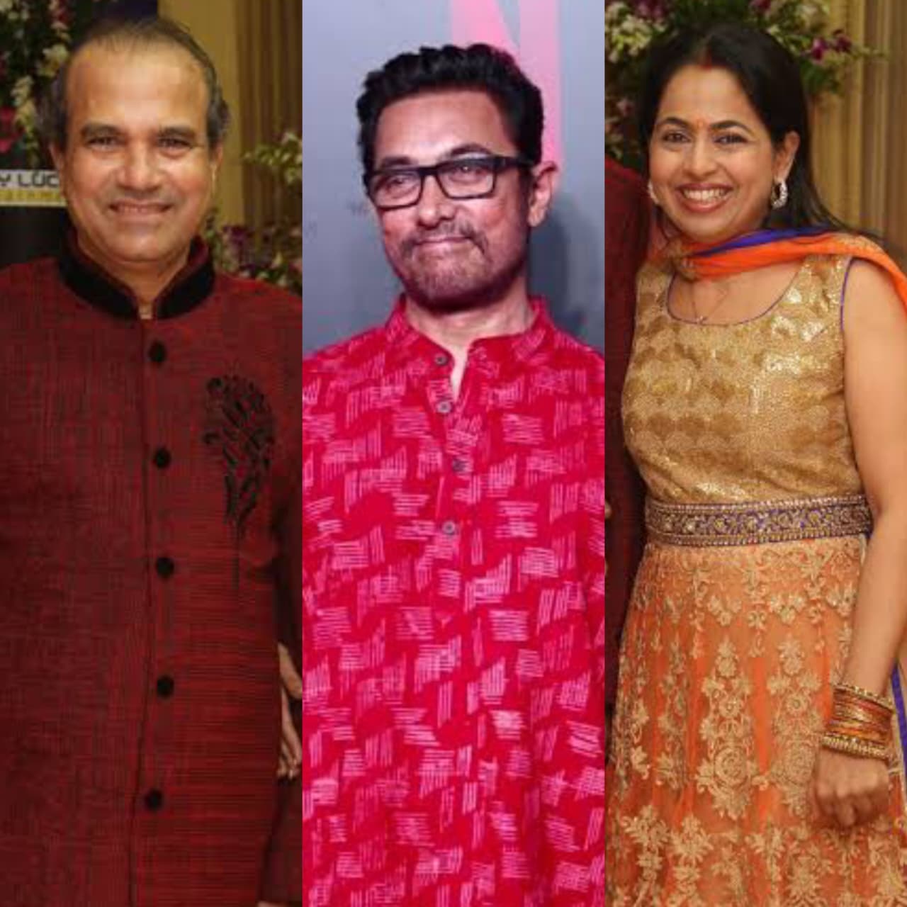 Ajivasan ACT Season 4: Where Legacy Meets Stardust & the Future of Music Takes Flight