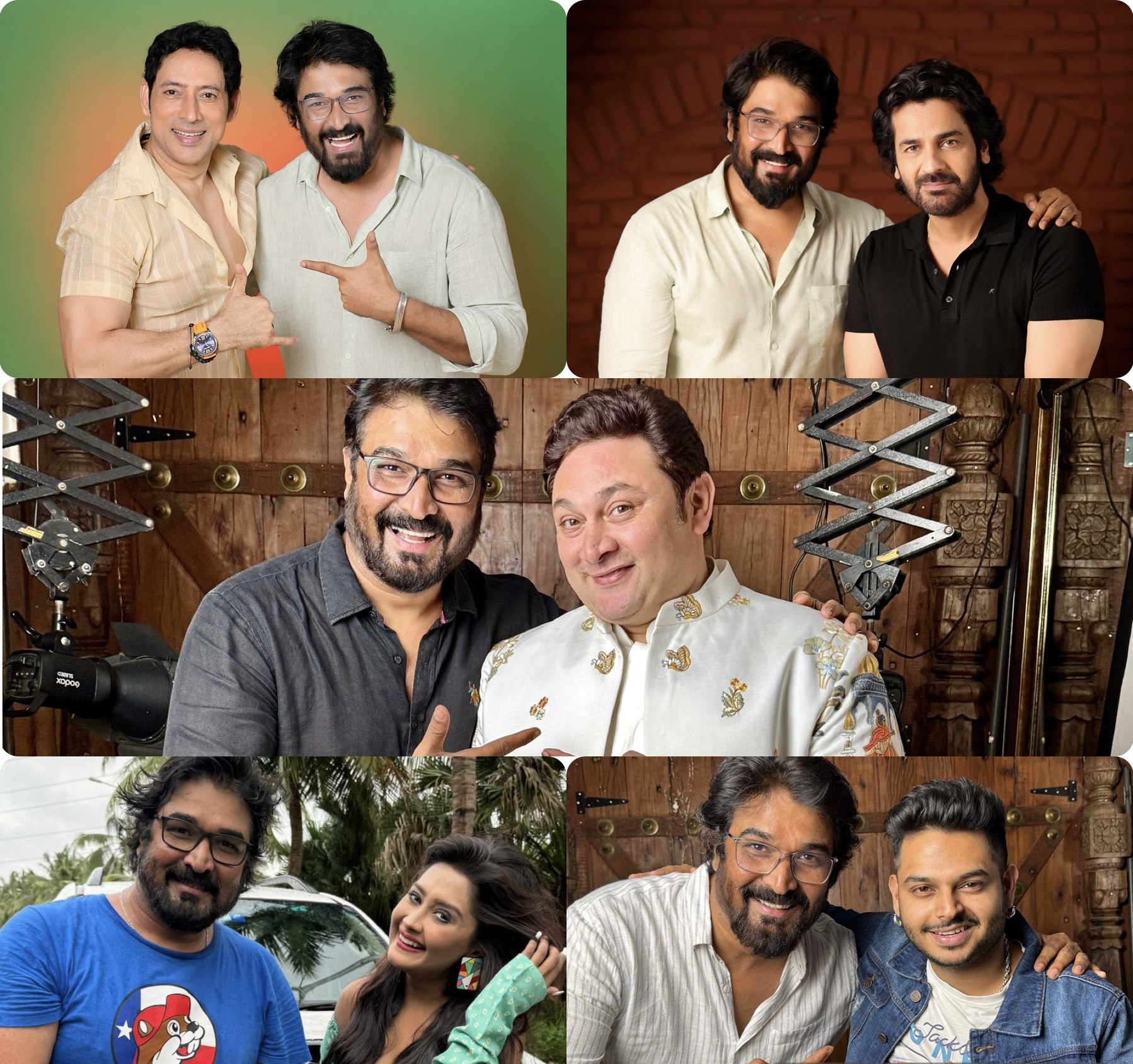 Jayesh Vartak: Photography is still in love with me 