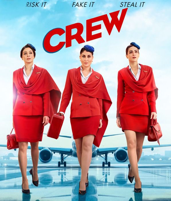 Balaji Telefilms Rides National Awards High Into Filmfare With 13 Nominations