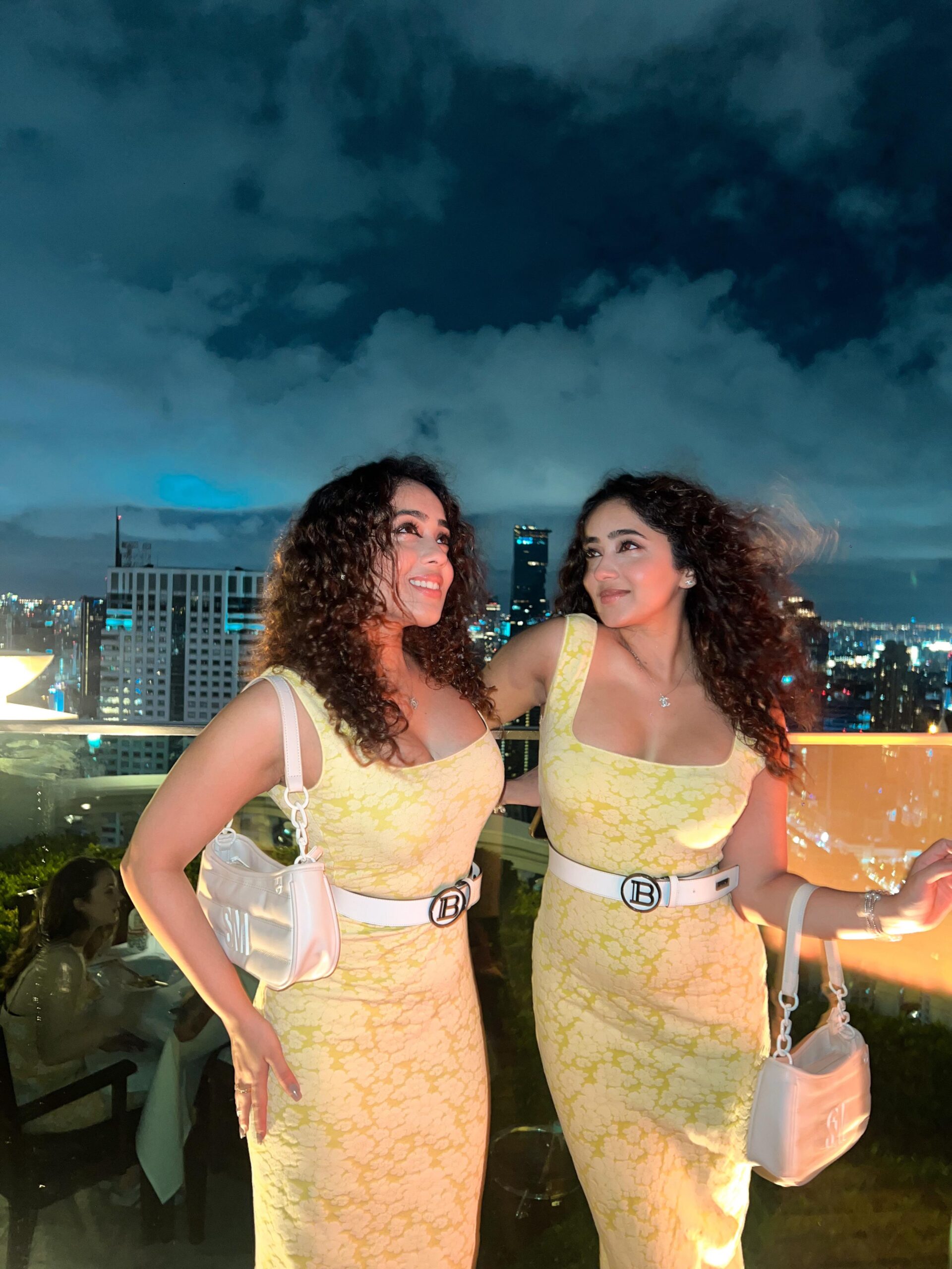 From City Lights to Village Fights Chinki-Minki Win Hearts in “Chhoriyan Chali Gaon “& Test Their Mother’s Strength