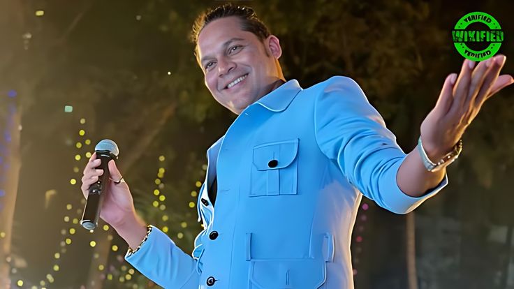 Prakash Tiwari Madhur will play Hanuman in Ayodhya's Ramlila