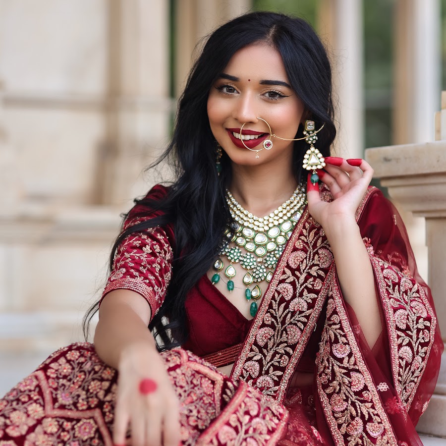 Bigg Boss 19: Tanya Mittal’s Lavish Lifestyle Sparks Buzz After Viral Clip