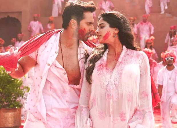 Varun Dhawan’s ‘Sunny Sanskari Ki Tulsi Kumari’ Nears End of Theatrical Run with Rs 55 Crore Mark