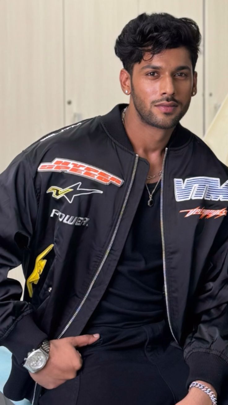 ‘WE WATCH BB FOR BASEER’ Trends Wildly on X as Fans Rally Behind Bigg Boss 19 Contestant Baseer Ali