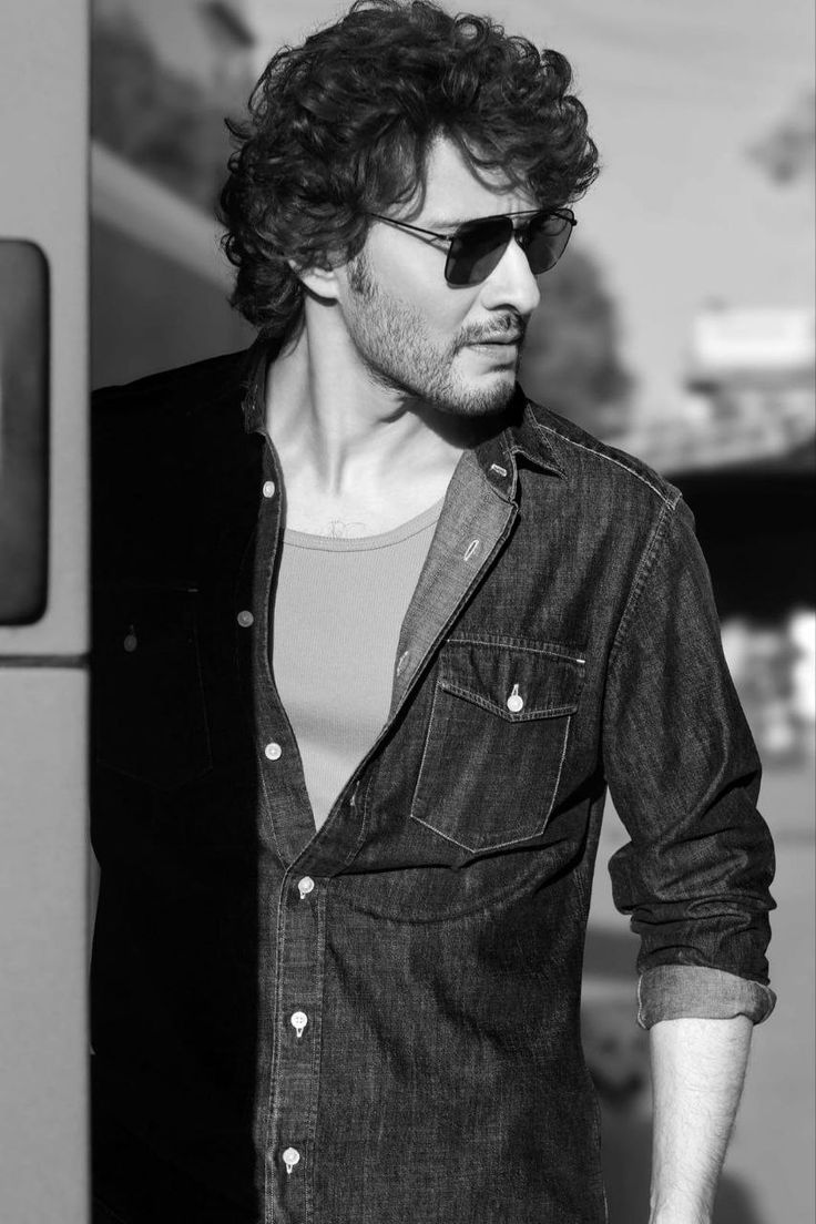 Superstar Mahesh Babu to Launch Zee Studio, Prerna Arora’s and Sudheer Babu’s JATADHARA Trailer — A Milestone Event