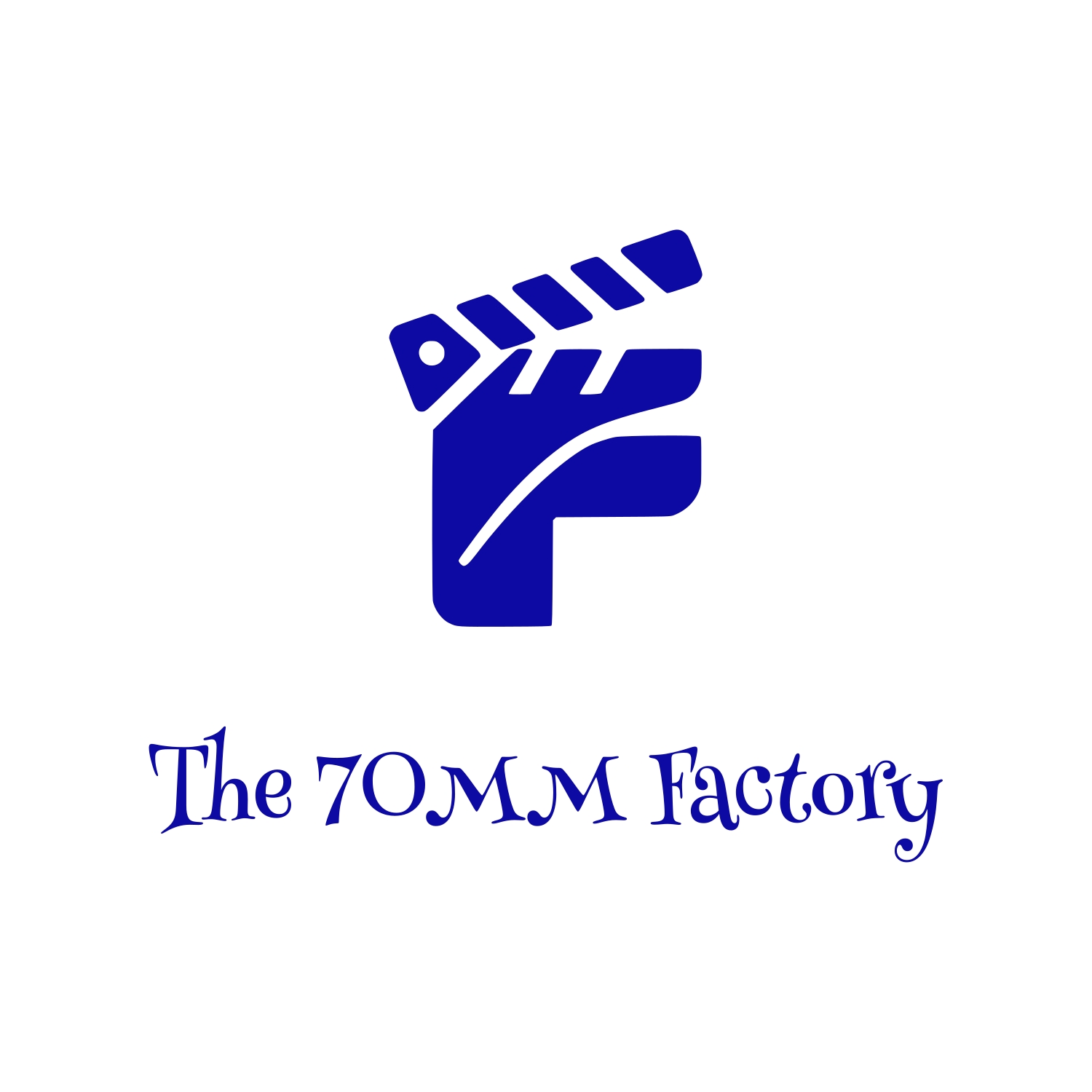 The 70MM Factory: How Gaurav Mishra & Ankur Singh Built a New Creative Force in Mumbai