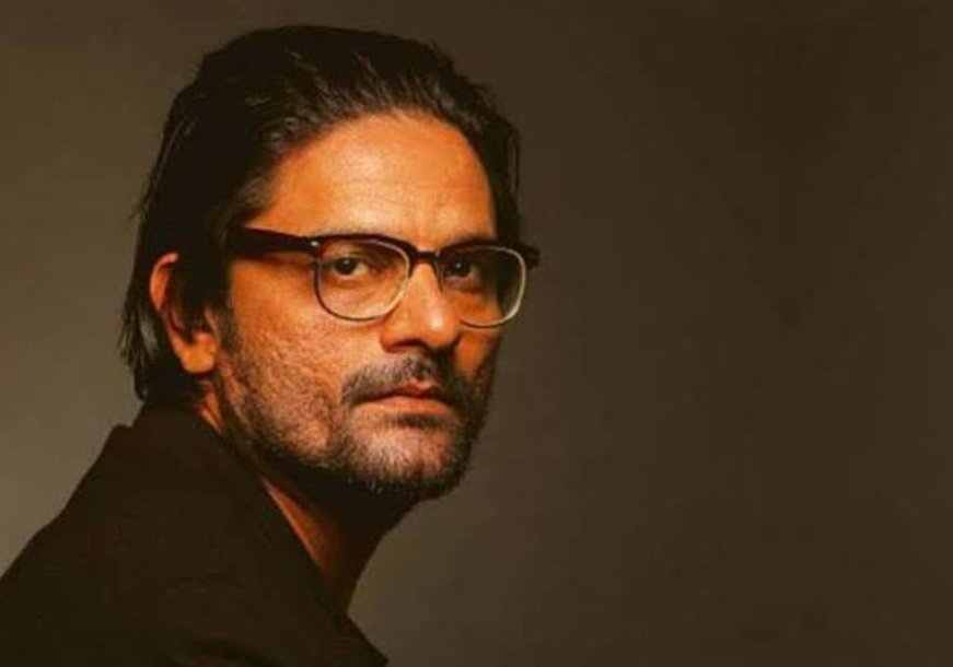 Jaideep Ahlawat Enters Drishyam 3, Promising a Darker, Deadlier Twist to Ajay Devgn’s Crime Saga