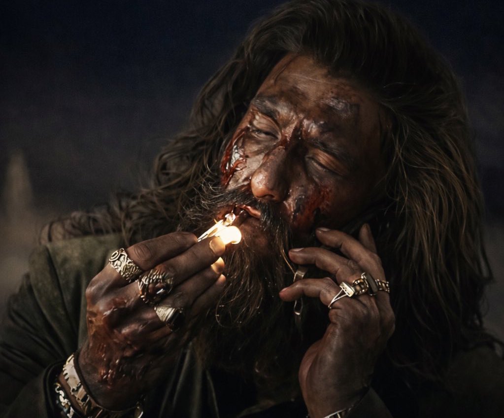 Dhurandhar Roars Past ₹600 Crore: Ranveer Singh’s Action Storm Redefines Bollywood Box Office History