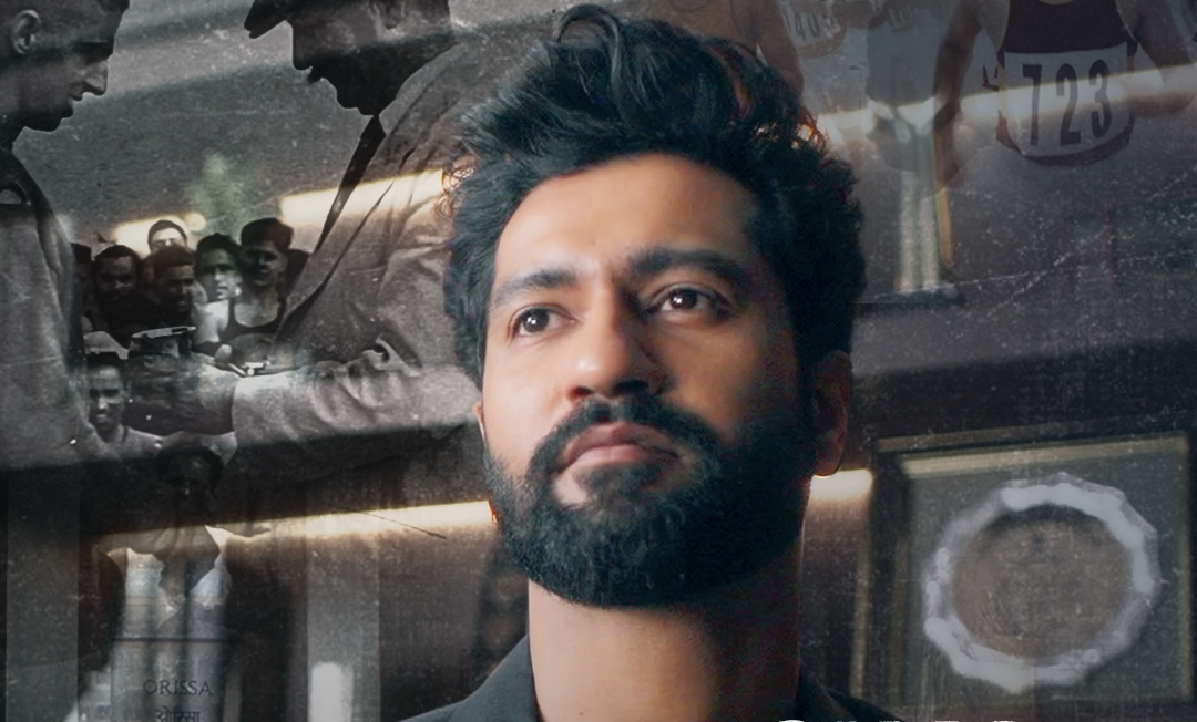 “At 21, Life Begins… But Legends Rewrite History”: Vicky Kaushal’s Emotional Tribute Ahead of Agastya Nanda’s Ikkis Release