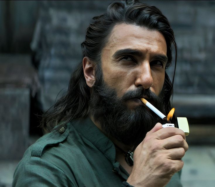 Dhurandhar Goes Global: Ranveer Singh’s Blockbuster Rewrites Overseas Box Office History