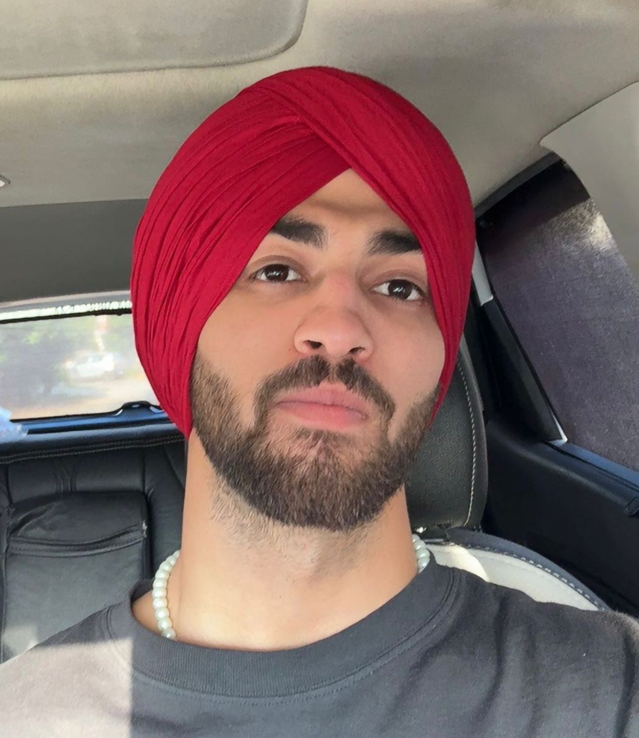 Most Appreciated Contestant of Yesterday’s Episode: Chakshdeep Singh Wins Hearts With His Calm Reaction to Anisha