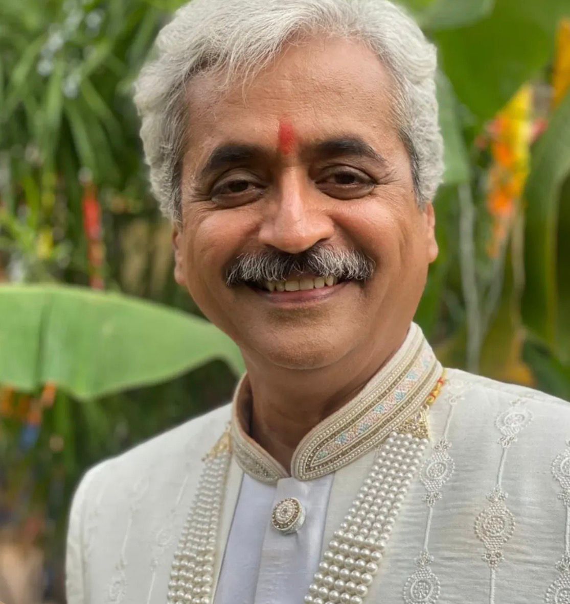 It keeps the scenes alive: Sameer Patil on new twists in Tumm Se Tumm Tak 